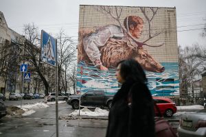 kiev ukraine stefano majno graffiti.jpg